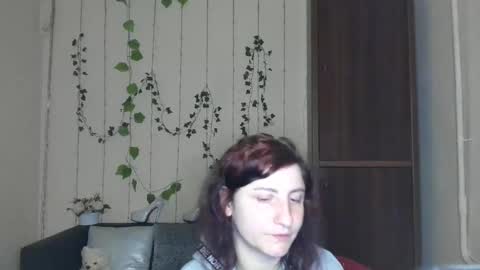 Jeneva online show from 05-11-26, 05:43