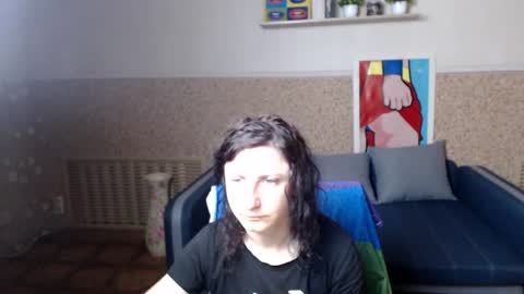 Jeneva online show from 07-08-26, 06:12