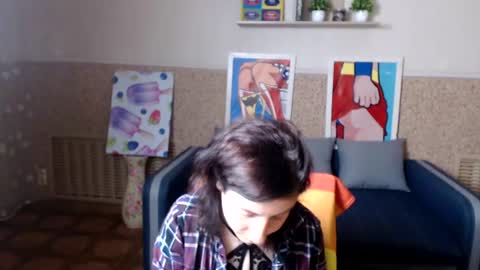 Jeneva online show from 07-11-26, 07:00