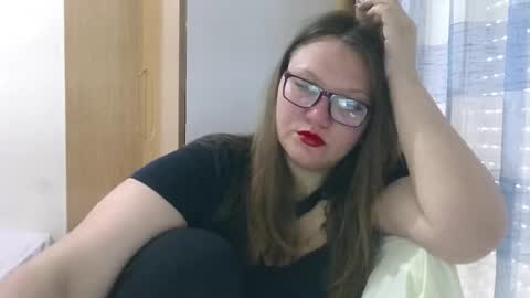 musechic_wild online show from 05-12-26, 11:51