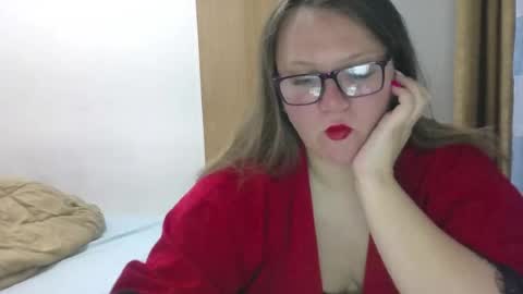 musechic_wild online show from 05-18-26, 10:15