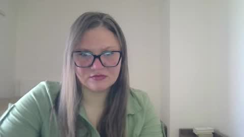 musechic_wild online show from 07-30-26, 07:29