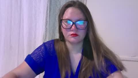 musechic_wild online show from 07-30-26, 08:30