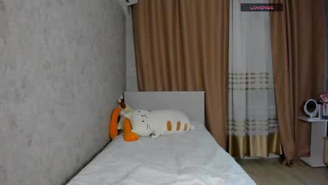 musemelody online show from 03-31-26, 09:48