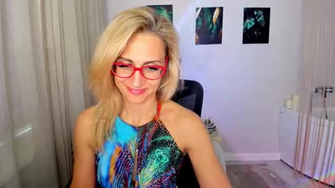 Snapshot of museofstage chatting on 03-18-26, 11:57 Diana online show from 03-18-26, 11:57