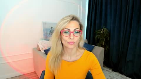 Snapshot of museofstage chatting on 04-03-26, 11:41 Diana online show from 04-03-26, 11:41