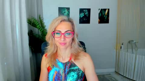 Diana online show from 05-02-26, 11:37