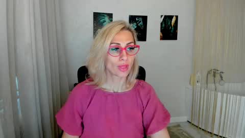 Diana online show from 05-13-26, 11:40