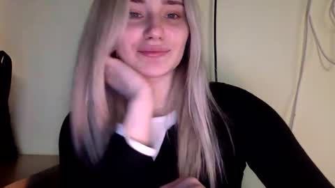 musescorner online show from 03-14-26, 07:41