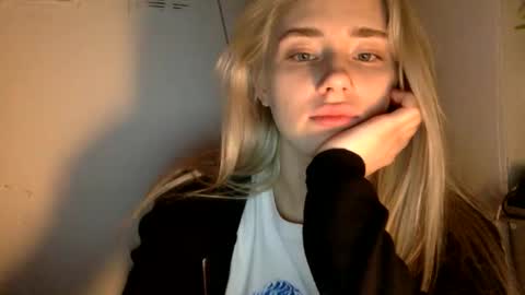 musescorner online show from 03-17-26, 07:06