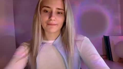 musescorner online show from 04-09-26, 07:08