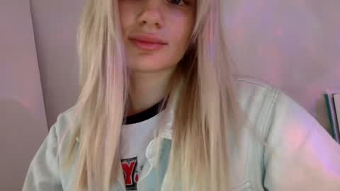 musescorner online show from 07-14-26, 02:56