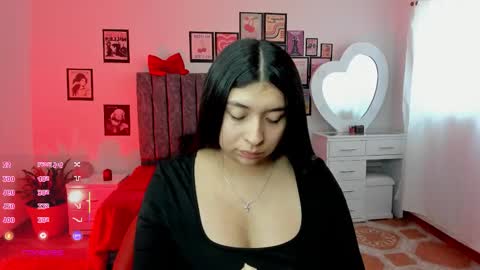 mushi_ online show from 03-21-26, 08:23