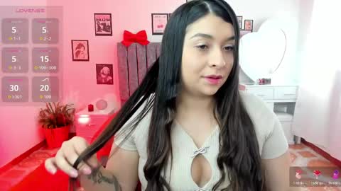 mushi_ online show from 04-16-26, 07:47