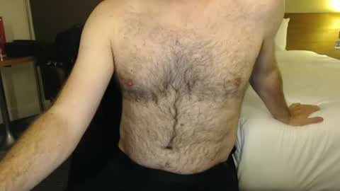 Snapshot of mushman87 chatting on 11-06-25, 10:10 Mushman online show from 11-06-25, 10:10