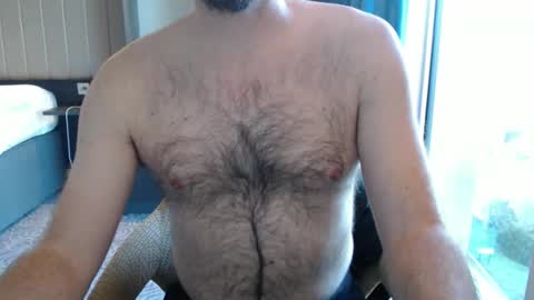 Snapshot of mushman87 chatting on 12-03-25, 01:53 Mushman online show from 12-03-25, 01:53