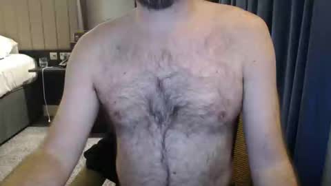 Snapshot of mushman87 chatting on 12-04-25, 02:21 Mushman online show from 12-04-25, 02:21