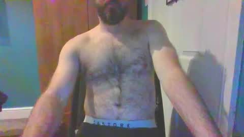 Snapshot of mushman87 chatting on 12-16-25, 06:24 Mushman online show from 12-16-25, 06:24