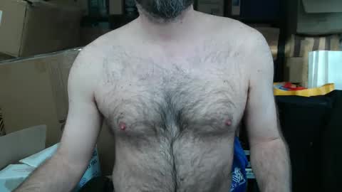 Snapshot of mushman87 chatting on 01-12-26, 02:11 Mushman online show from 01-12-26, 02:11