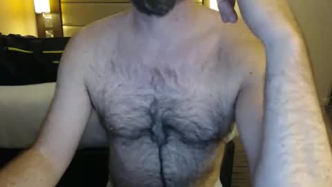 Snapshot of mushman87 chatting on 01-13-26, 06:57 Mushman online show from 01-13-26, 06:57