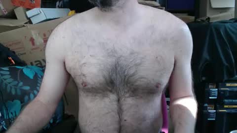 Snapshot of mushman87 chatting on 04-10-26, 09:58 Mushman online show from 04-10-26, 09:58