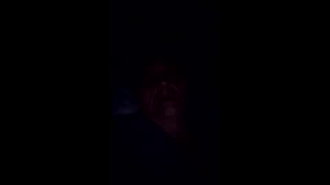 mushroom216 online show from 03-04-26, 07:58