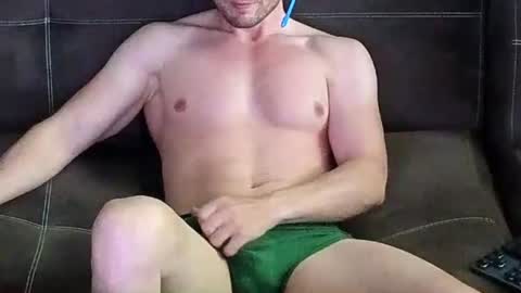 mushroomcouch online show from 06-15-26, 09:11