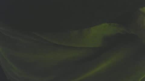 musicman2021 online show from 12-01-24, 10:21