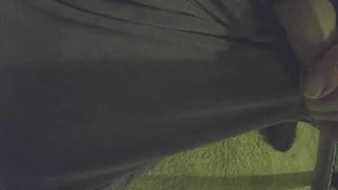 musicman2021 online show from 12-26-24, 12:46