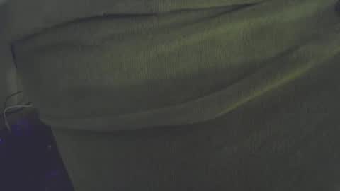 musicman2021 online show from 12-27-24, 06:42