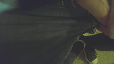 musicman2021 online show from 12-29-24, 11:50