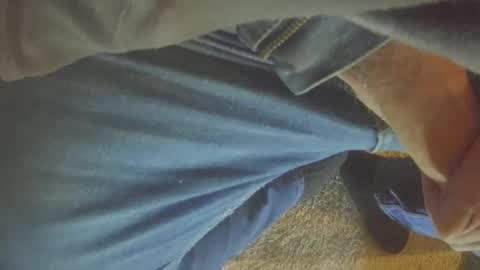 musicman2021 online show from 01-02-25, 08:13