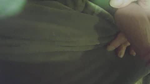 musicman2021 online show from 01-12-25, 01:32