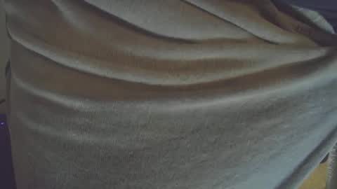 musicman2021 online show from 01-25-25, 07:07