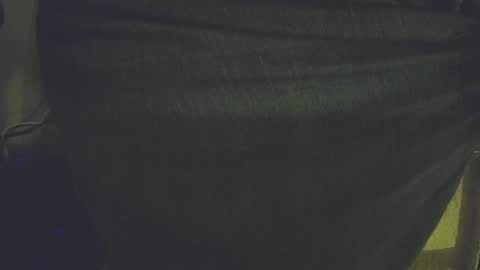 musicman2021 online show from 01-26-25, 08:56