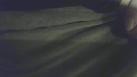 musicman2021 online show from 10-26-25, 02:50