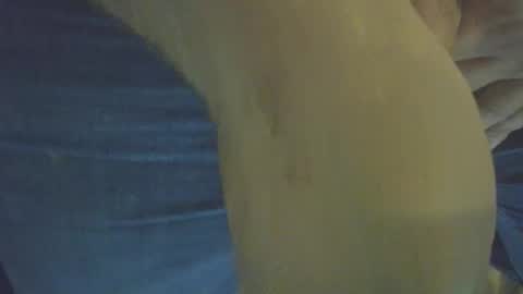 musicman2021 online show from 11-03-25, 08:21