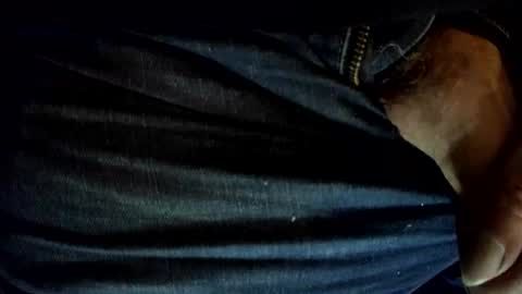 musicman2021 online show from 03-29-26, 07:58