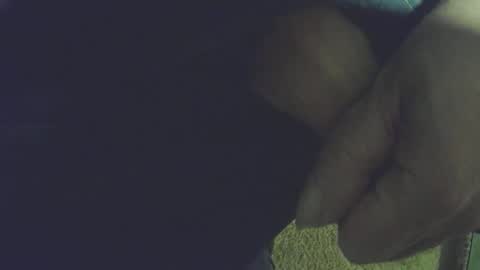 musicman2021 online show from 04-02-26, 10:29