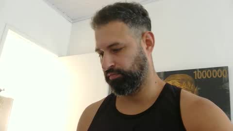 musosc online show from 05-25-26, 02:23