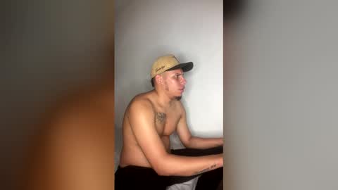 Snapshot of mustafa_hot01 chatting on 03-23-26, 12:09 Mustafa online show from 03-23-26, 12:09