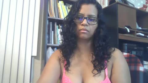 browncandy online show from 06-19-26, 06:40
