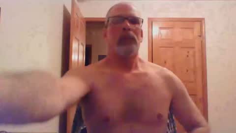 Snapshot of mustang_daddy chatting on 03-11-25, 01:59 307MountainMan online show from 03-11-25, 01:59
