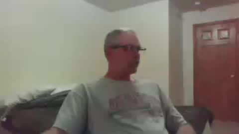 307MountainMan online show from 06-23-26, 06:11