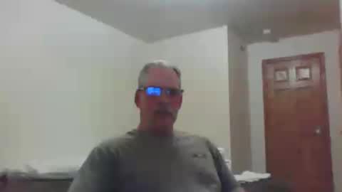 307MountainMan online show from 06-27-26, 01:06