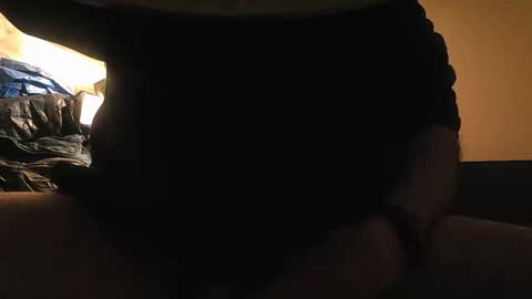 mustaphasexy online show from 01-14-26, 01:44