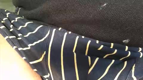 mustaphasexy online show from 04-07-26, 11:54