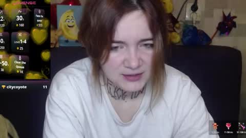 Snapshot of mustardgirl chatting on 11-04-25, 11:26 ZZ TOP online show from 11-04-25, 11:26