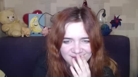 Snapshot of mustardgirl chatting on 11-16-25, 02:17 ZZ TOP online show from 11-16-25, 02:17