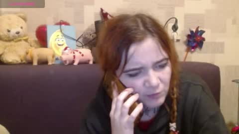 Snapshot of mustardgirl chatting on 11-30-25, 10:36 ZZ TOP online show from 11-30-25, 10:36